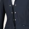 Aubrion Bolton Show Jacket