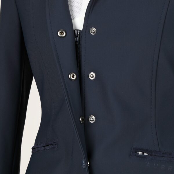 Aubrion Bolton Show Jacket