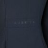 Aubrion Bolton Show Jacket
