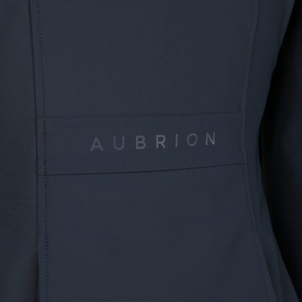 Aubrion Bolton Show Jacket
