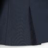 Aubrion Bolton Show Jacket