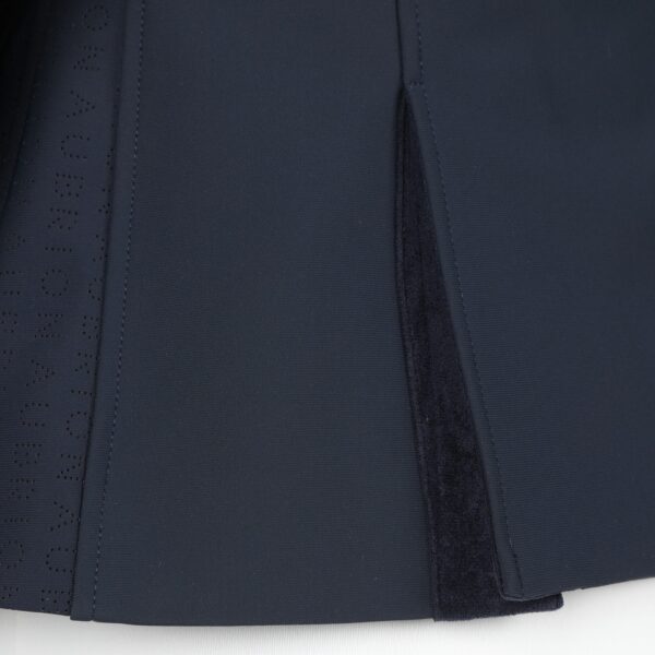 Aubrion Bolton Show Jacket