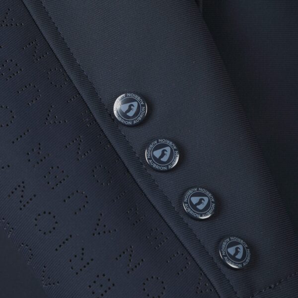 Aubrion Bolton Show Jacket