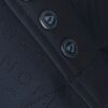 Aubrion Bolton Show Jacket
