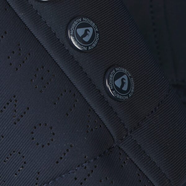 Aubrion Bolton Show Jacket