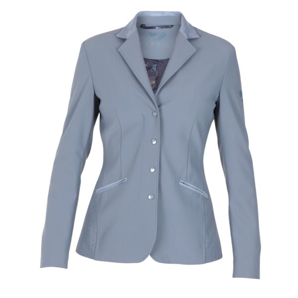 Aubrion Bolton Show Jacket