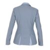 Aubrion Bolton Show Jacket