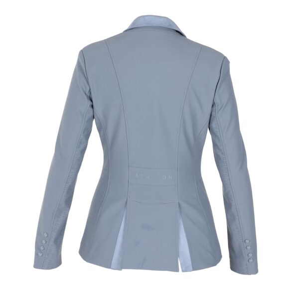 Aubrion Bolton Show Jacket