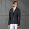 Aubrion Wellington Show Jacket