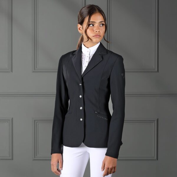 Aubrion Wellington Show Jacket