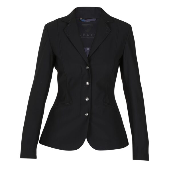 Aubrion Wellington Show Jacket