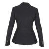 Aubrion Wellington Show Jacket