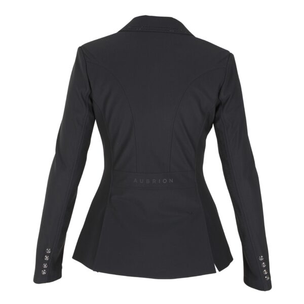 Aubrion Wellington Show Jacket