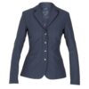 Aubrion Wellington Show Jacket