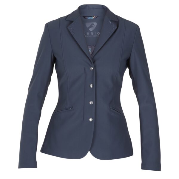 Aubrion Wellington Show Jacket