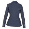Aubrion Wellington Show Jacket