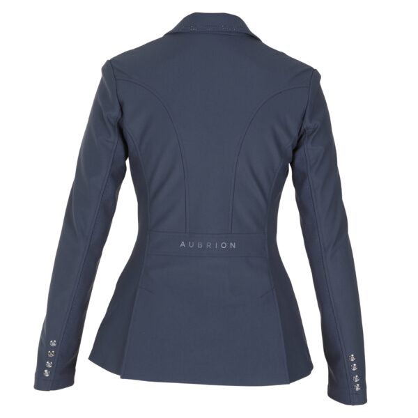 Aubrion Wellington Show Jacket
