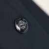 Aubrion Wellington Show Jacket
