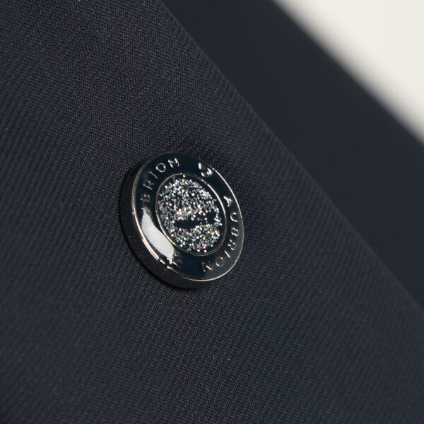 Aubrion Wellington Show Jacket