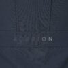 Aubrion Wellington Show Jacket