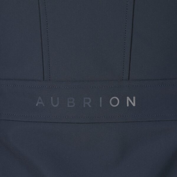 Aubrion Wellington Show Jacket