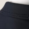 Aubrion Wellington Show Jacket