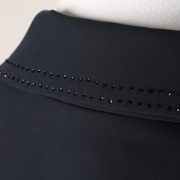 Aubrion Wellington Show Jacket