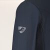 Aubrion Wellington Show Jacket