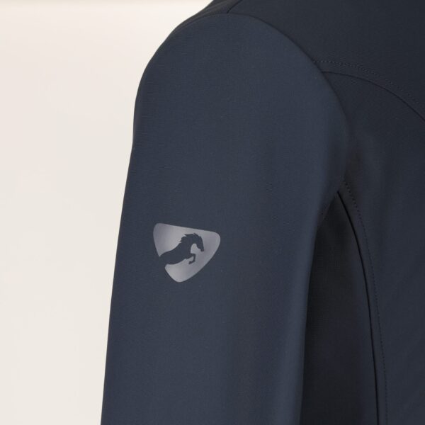 Aubrion Wellington Show Jacket