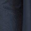 Aubrion Wellington Show Jacket