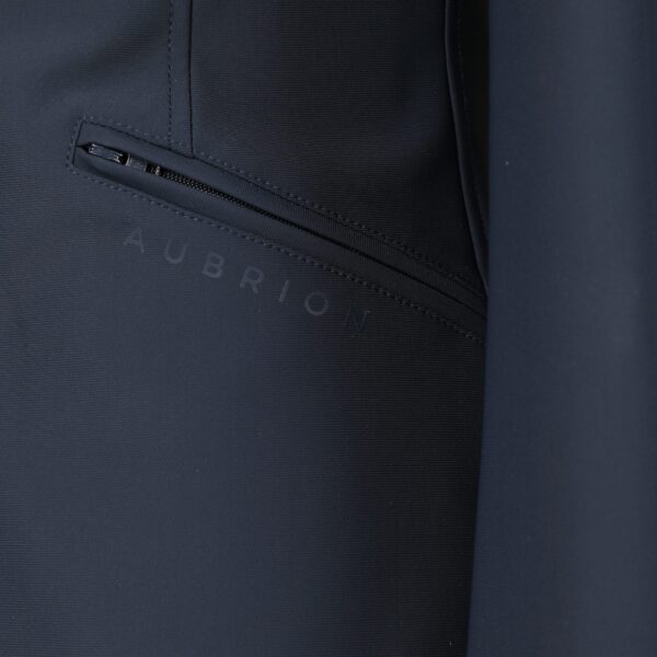 Aubrion Wellington Show Jacket