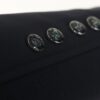 Aubrion Wellington Show Jacket
