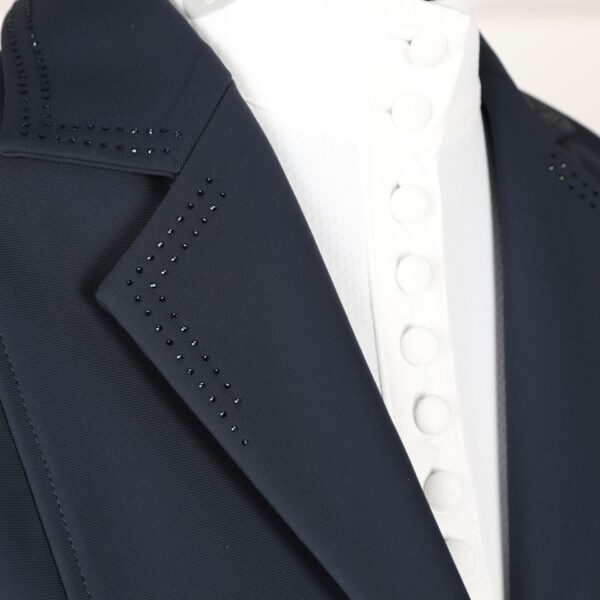 Aubrion Wellington Show Jacket