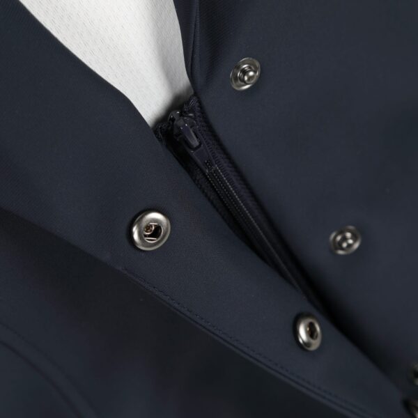 Aubrion Wellington Show Jacket