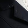 Aubrion Wellington Show Jacket