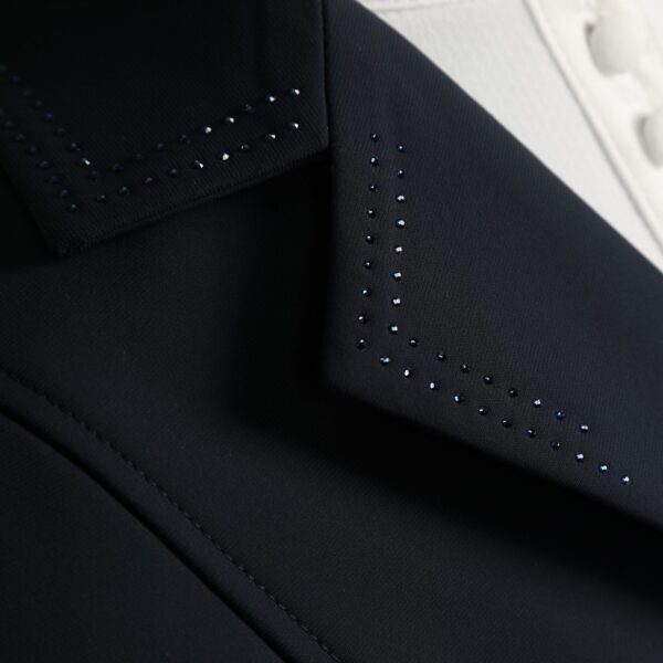 Aubrion Wellington Show Jacket
