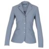 Aubrion Wellington Show Jacket