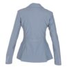 Aubrion Wellington Show Jacket