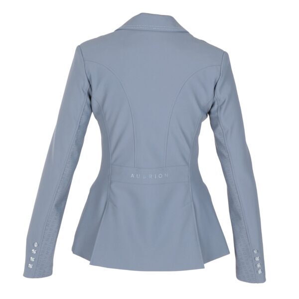 Aubrion Wellington Show Jacket