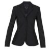 Aubrion Dartford Show Jacket
