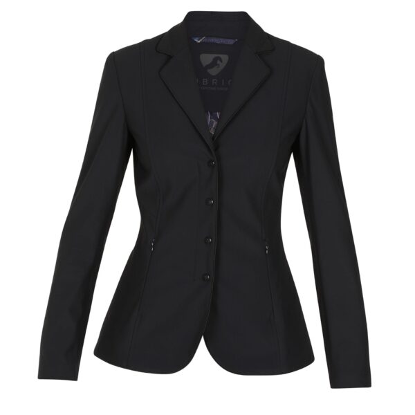 Aubrion Dartford Show Jacket