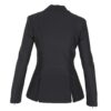 Aubrion Dartford Show Jacket