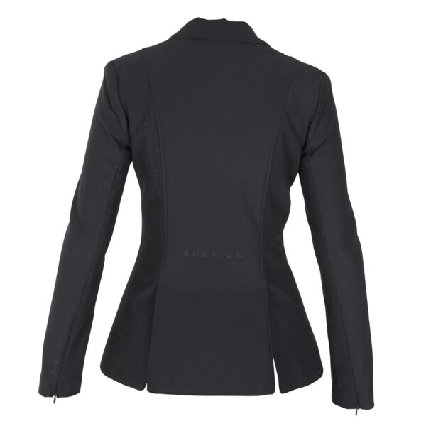Aubrion Dartford Show Jacket