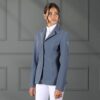 Aubrion Dartford Show Jacket