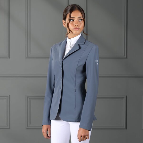 Aubrion Dartford Show Jacket