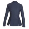 Aubrion Dartford Show Jacket