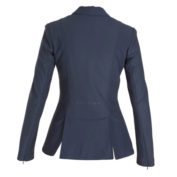 Aubrion Dartford Show Jacket