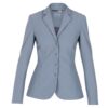 Aubrion Dartford Show Jacket