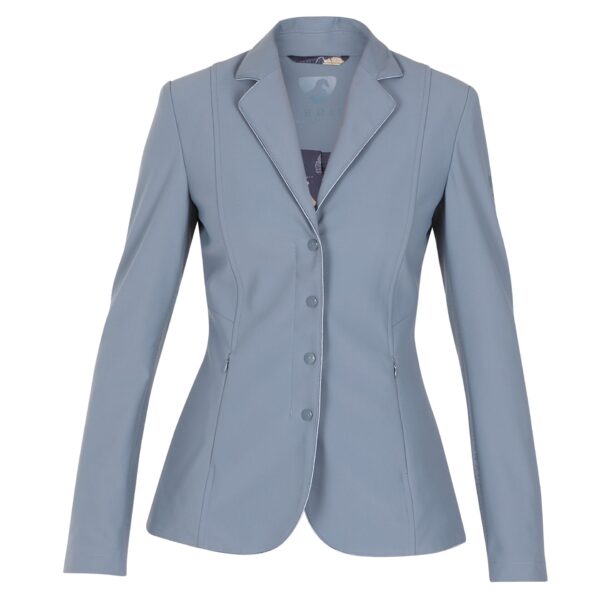 Aubrion Dartford Show Jacket