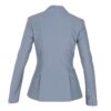 Aubrion Dartford Show Jacket
